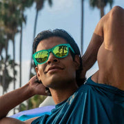 goodr-nessys-midnight-orgy-sunglasses---teal-35900983