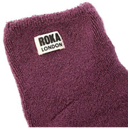 roka-watford-socks---berry-purple-34644746