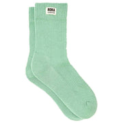 roka-wimbledon-socks---matcha-green-34644888