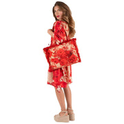 powder-rouge-blooms-fringe-box-tote---redbeige-35503987