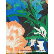 ted-baker-bouinne-bouquet-printed-small-leather-bobble-purse---multi-colour-35551075