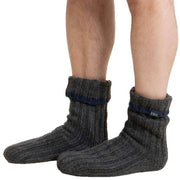 totes-toasties-chunky-slipper-socks---grey-34518484