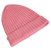 falke-merino-x-fine-ribbed-beanie---flamingo-pink-34332283