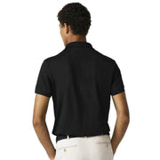 meyer-scottie-high-performance-polo---black-33704851