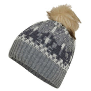 falke-jacquard-beanie---grey-mel-34332473