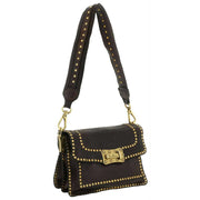 campomaggi-agnese-stud-crossbody-bag---moro-brown-35060142