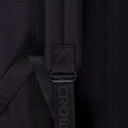 ucon-acrobatics-phantom-hajo-mini-backpack---dark-sand-reflective-35927330
