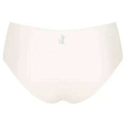 sloggi-zero-feel-20-high-waist-knickers---silk-white-34863705