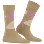 burlington-queen-socks---beigepink-33674572