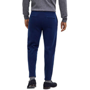 falke-merino-ultra-fine-trousers---space-blue-35072690
