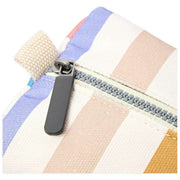 roka-mayfair-small-cotton-canvas-wash-bag---pastel-multistripewhiteblue-35905290