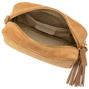 elie-beaumont-suede-crossbody-bag---camel-35928650