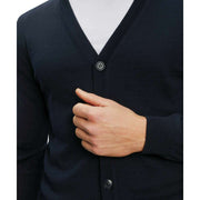 falke-merino-x-fine-cardigan---night-sky-navy-35072624