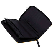 ucon-acrobatics-lotus-infinity-naira-wallet---lemon-yellow-35911888