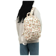 moon-nude-roze-backpack---whitepinkgreen-35919338