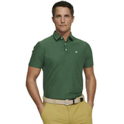 meyer-tiger-performance-polo---green-33704938