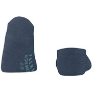 falke-active-breeze-sneaker-socks---navy-mel-35550925