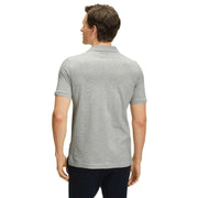 falke-pima-piqu-polo-shirt---light-grey-35289509