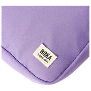 roka-bond-small-recycled-canvas-crossbody-bag---thistle-bloom-purple-35907726