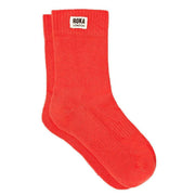 roka-wimbledon-socks---cranberry-red-34644878