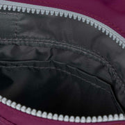 roka-stratford-small-recycled-nylon-sling-bag---royal-burgundy-34462732