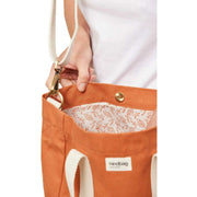 hindbag-louise-square-crossbody-bag---sienna-orange-34388587