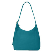 hindbag-claire-hobo-bag---peacock-blue-34476844