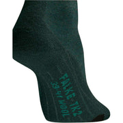 falke-tk2-explore-wool-trekking-socks---holly-green-35916865