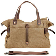 zede-saint-lazare-weekend-bag---beige-khaki-34454594