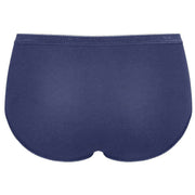 sloggi-3-pack-basic-midi-knickers---blueblack-35025892