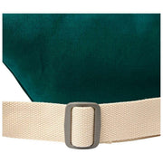 roka-mill-hill-small-cotton-canvas-crossbody-bag---teal-blue-35905312