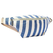 roka-mill-hill-small-cotton-canvas-crossbody-bag---denim-stripe-bluewhite-35905315