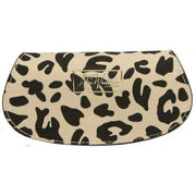 alice-wheeler-london-glasses-case---beige-leopard-34387748