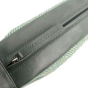 maccessori-harris-tweed-sling-bag---turquoise-blue-34631127