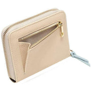 elie-beaumont-zipper-purse---stone-beigeblue-34348389