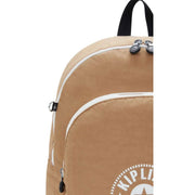 kipling-curtis-large-backpack---early-tan-centre-35061098
