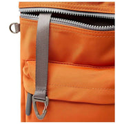 roka-chelsea-b-medium-recycled-nylon-sling-bag---burnt-orange-35907457