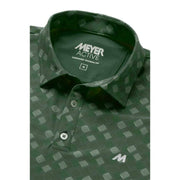 meyer-phil-performance-print-polo---green-33705103