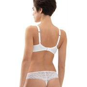 mey-amorous-full-cup-spacer-bra---white-35463093