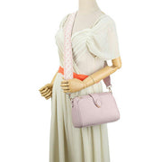 long-and-son-double-closure-crossbody-bag---pink-34537127