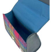 maccessori-harris-tweed-mini-day-bag---bluepink-34631075