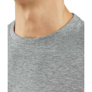 falke-pima-jersey-crew-neck-t-shirt---light-grey-35289610