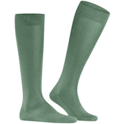 falke-tiago-knee-high-socks---sage-green-35900071