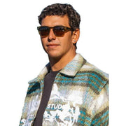 i-sea-camden-sunglasses---kelp-greenbrown-polarised-34452145