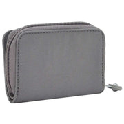 kipling-tops-purse---inviting-grey-35060942