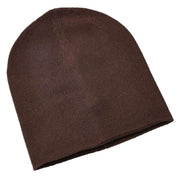 falke-pure-cashmere-beanie---dark-brown-34332410