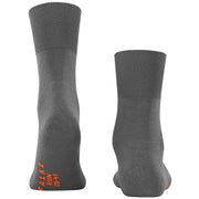 falke-run-socks---flannel-grey-34389892