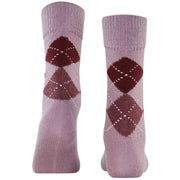 burlington-whitby-socks---azure-purple-34311585