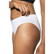 mey-cotton-pure-jazz-pants---white-34494981