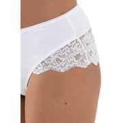 mey-organic-cotton-waist-pants---white-35472378